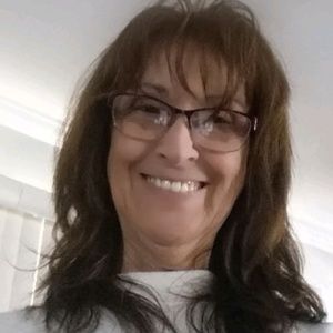 Meet your Posher, Beverly